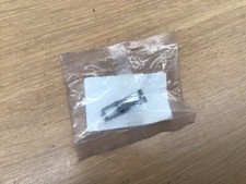 Rover 75 radiator bleed hose