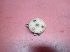 1982 82 KAWASAKI KZ200 KZ 200