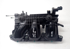 SUZUKI SWIFT MK4 1.0 PETROL 2017-24 K10C INTAKE MANIFOLD 1169216S01 1168887S01
