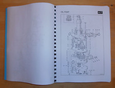 Alvis stalwart and mk2 - 1,