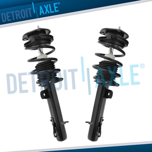 Front left right - left, side