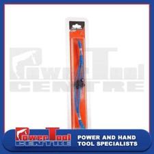 Black & Decker Strimmer Heavy