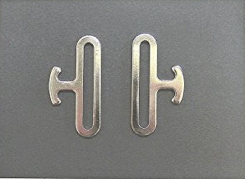 Weatherbeeta surcingle part - surcingle,