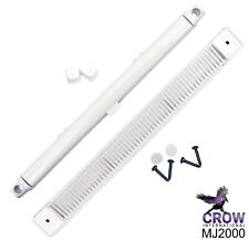 Trickle Slot Vents Premium