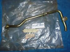 Toyota LiteAce, TownAce 1.8