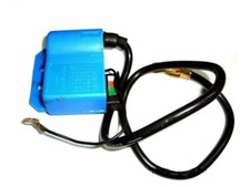 VESPA LAMBRETTA IGNITION COIL