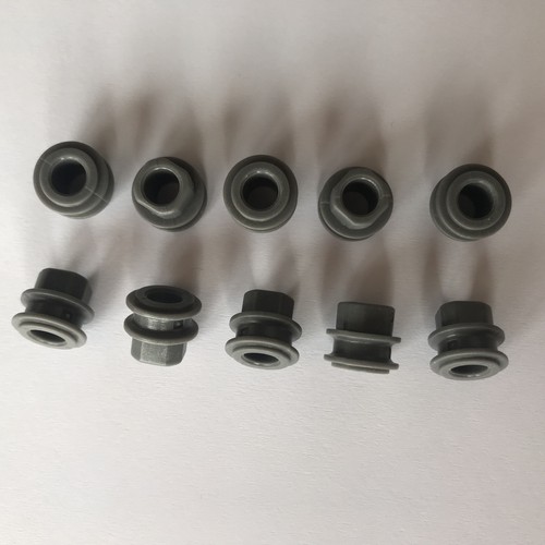 Noritsu pressure - (10pc/lot),
