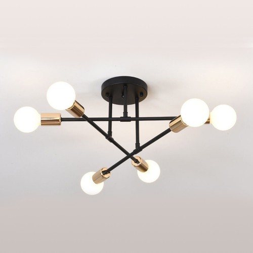 Led ceiling lights modern - led,