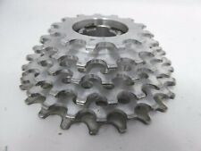 Vintage Everest Caimi Superleggera 6 Speed Free   Wheel 13-24  4 Vintage Ride C