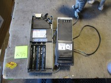 Used MARS TRC-6512 Coin