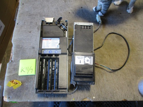 Used mars trc - used,