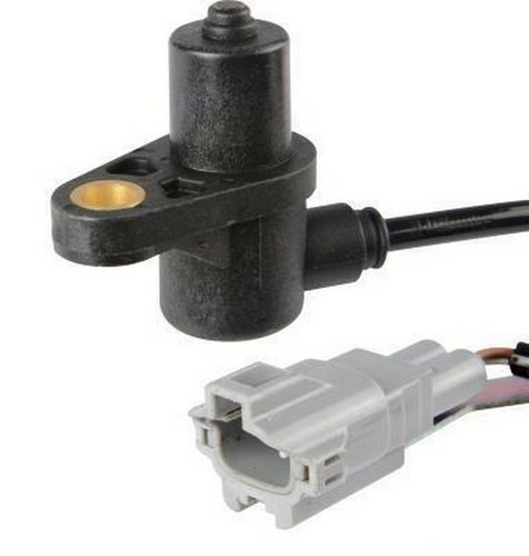 Abs sensor for - abs,
