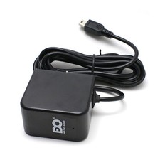 Wall Charger Power Cord for