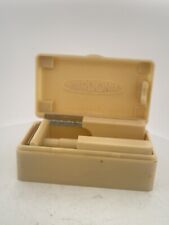 Wardonia Shaving Set Devon