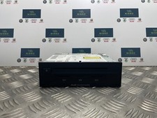 AUDI TT MMI MULTIMEDIA