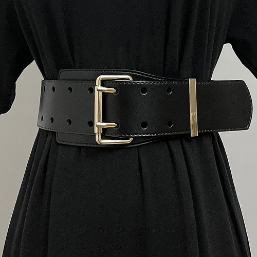 Women faux leather - women,