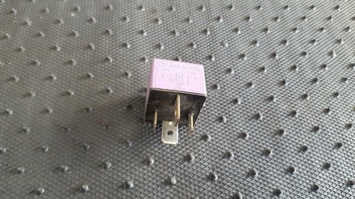 12v50a03525 12v50a03 525 relay - 12v50a03525,