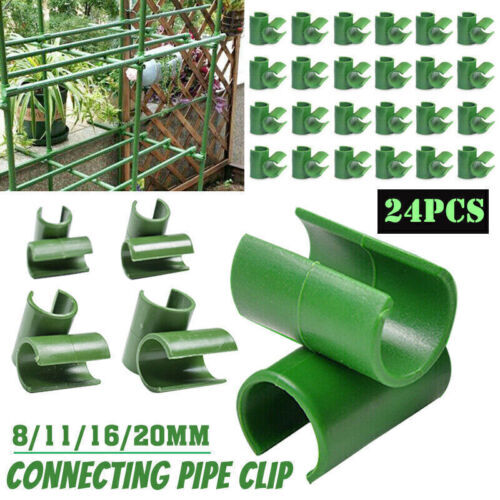 24x bamboo cane flexi balls - 24x,