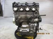 SUZUKI GSXR750 SRAD R726