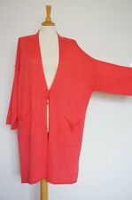 THE MASAI CLOTHING COMPANY New