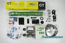 VW TRANSPORTER TOUAREG T5 2.5