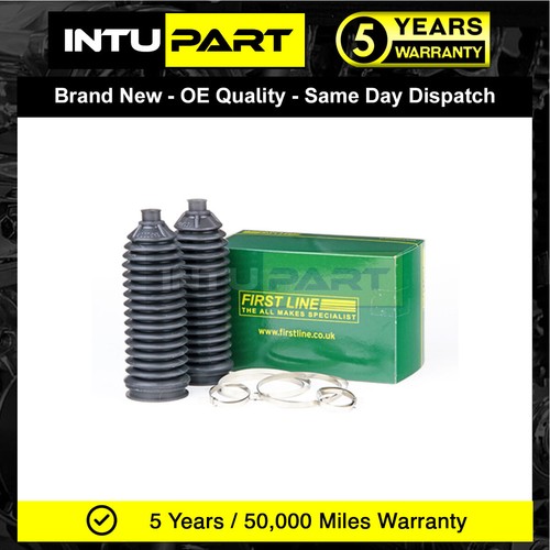 Fits mazda 2005 - mx-5, 2005-2014