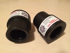 Nut Hub Stenhoj Autolift A/S