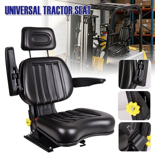 Universal air suspension - air,