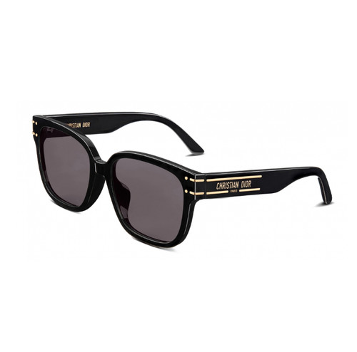 New auth christian dior - new,