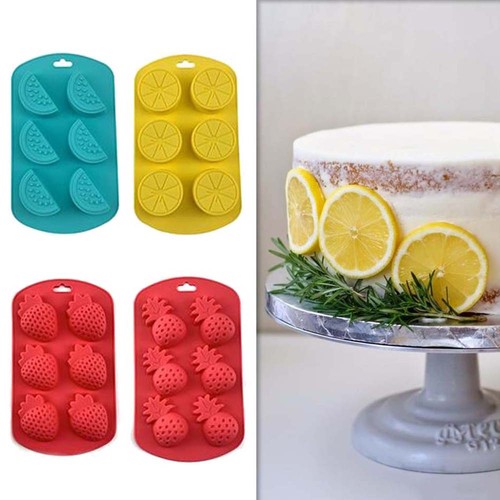 Diy silicone chocolate - diy,