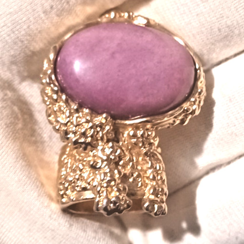 Vintage yves saint - vintage,