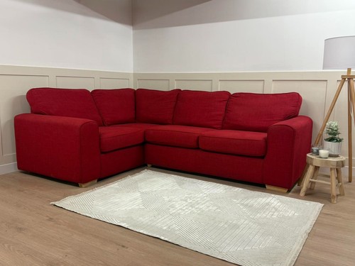 Dfs orka double ended corner - dfs,