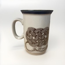 Churchill Vintage Mug The