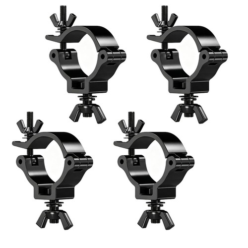 12pc 220lbs heavy - 220lbs, duty