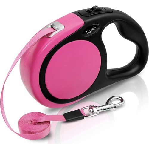 Taglory pink tangle - taglory,