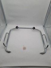 Vespa Lambretta Universal