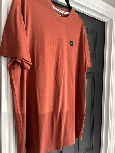 Weekend offender men shirt - men's, t-shirt