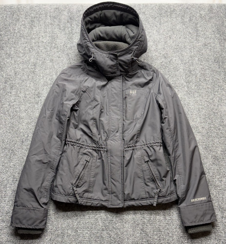 Y2k women abercrombie - y2k, women’s