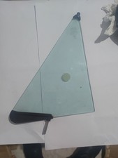 Autobianchi A112 Latest Type