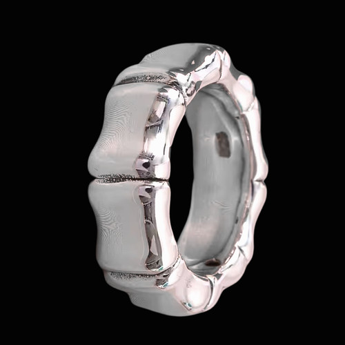 Chunky hand crafted thai - hand,