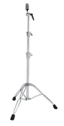 5000 straight cymbal stand - 5000,