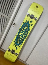 SIMS NUB ‘93 (NOAH SALASNEK)