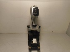 BMW X5 E70 2008 Diesel