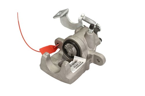 Fits subaru trezia - trezia;, iq
