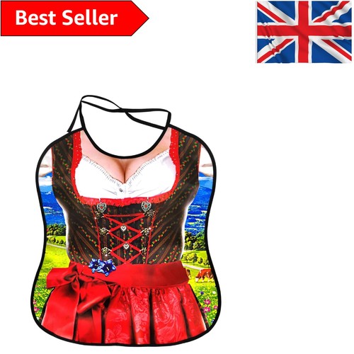 Lightweight machine washable - machine,