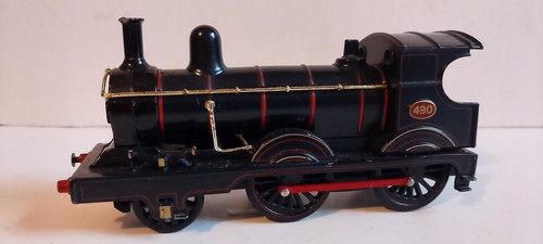 Matchbox models yesteryear - matchbox, of