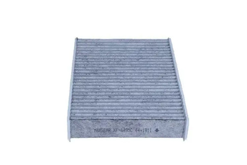 Cabin filter activated carbon - cabin,