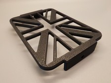 Land Rover Defender Safari