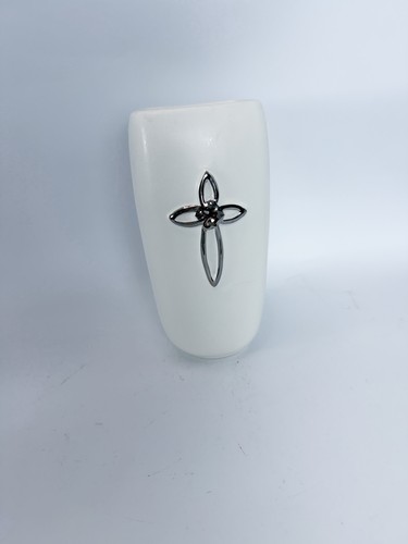 Ftd faithful blessings inch - ftd,