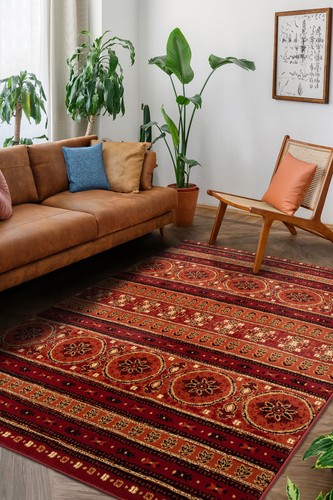 Luxury large traditional rugs - large,